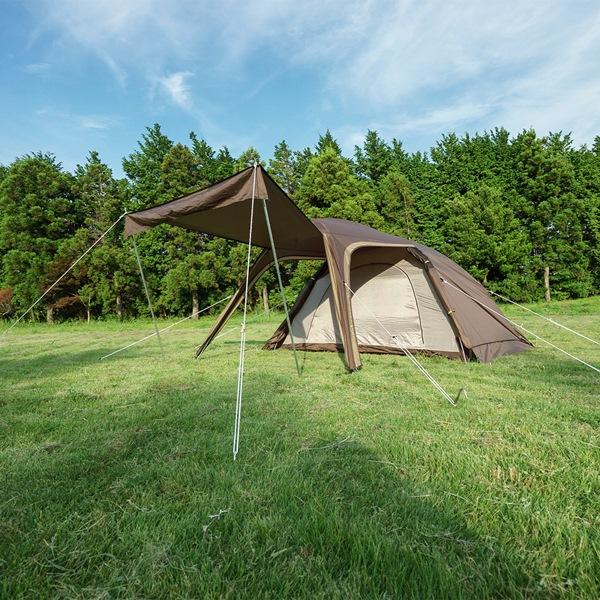 Ogawa オガワ　ステイシーファルダ2618 ogawa オガワ ステイシー ファルダ 2618 : インディーズヤフー店