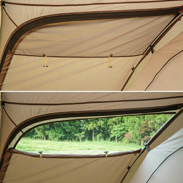 ogawa オガワ ステイシー ファルダ 2618 : インディーズヤフー店