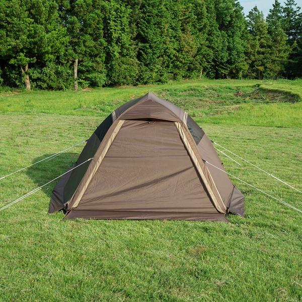 Ogawa オガワ　ステイシーファルダ2618 ogawa オガワ ステイシー ファルダ 2618 : インディーズヤフー店