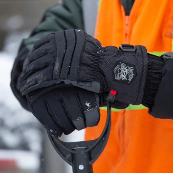 MECHANIX WEAR（メカニクスウェア） メカニクス グローブ ColdWork