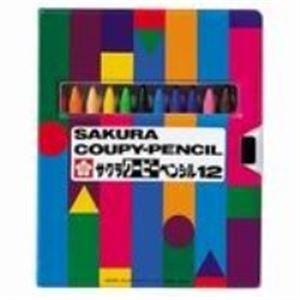 まとめ サクラクレパス クーピーペンシル Fy12r1 Sケース 5セット その他絵具 顔料 Www Mantraman Com Mx