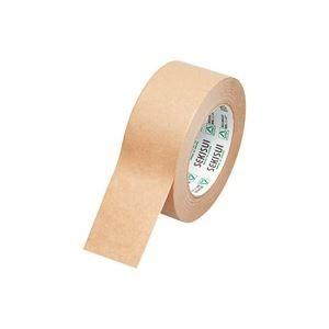 コンビニ受取対応商品 業務用30セット セキスイ クラフトテープ K50x03 50mm 50m 5巻 Ds インディーズヤフー店 通販 Yahoo ショッピング セール30 Off Weserve Co In