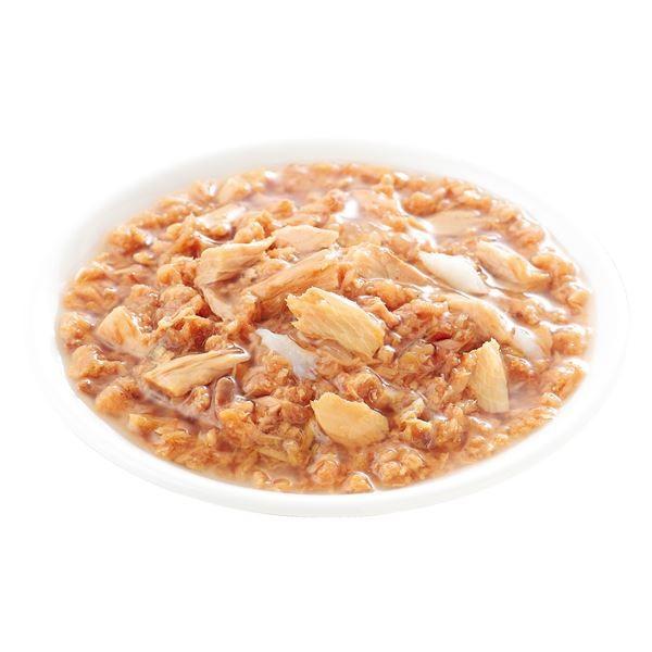 【ラスト1点】 〔まとめ〕 キャットフード ペットフード カルカン パウチ まぐろ 舌平目入り 70g 160セット 猫用品 ペット用品〔代引不可〕 【LW2141346401】(10985円)