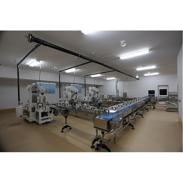 中古 みがきにしん甘露煮24缶セット〔代引不可〕 【J1904500035】(9770円)