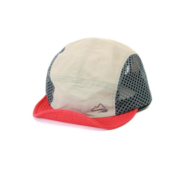 milestone マイルストーン original cap オリジナルキャップ