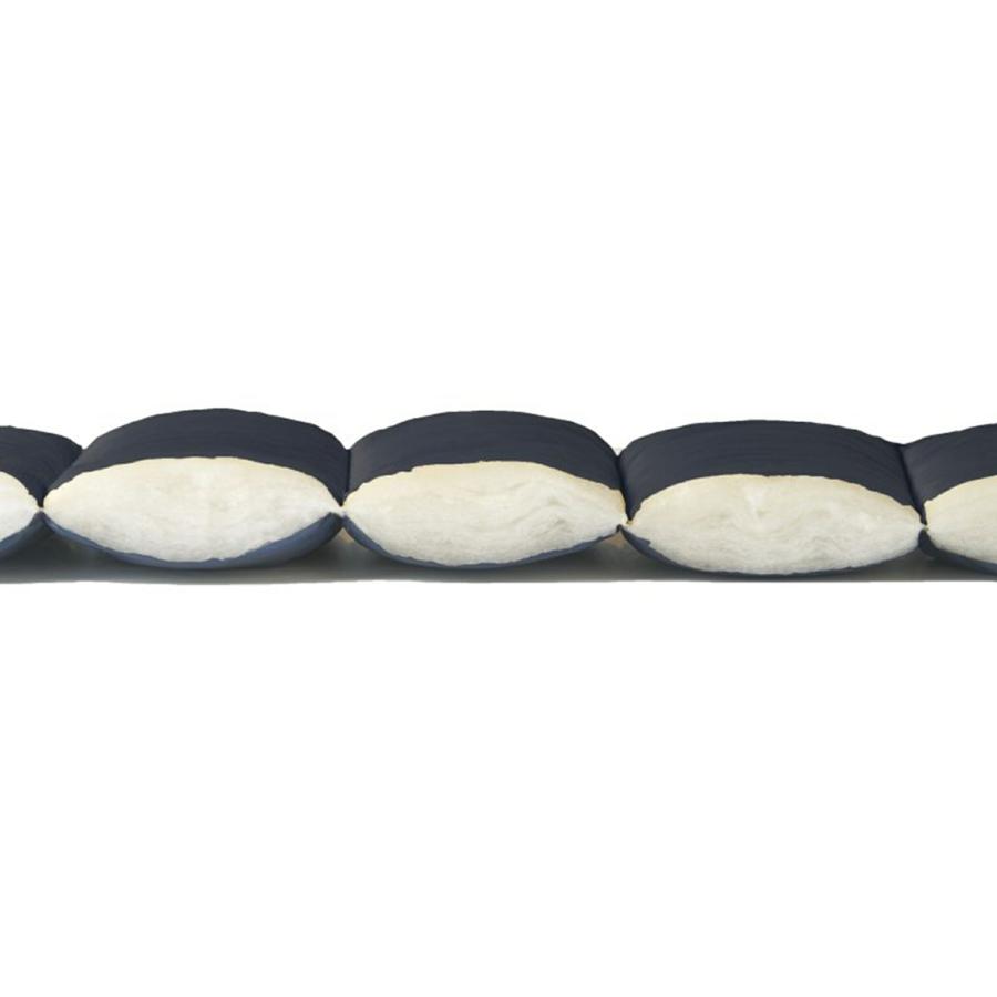 ISUKA イスカ エア ドライト 140 ダークネイビー 138331