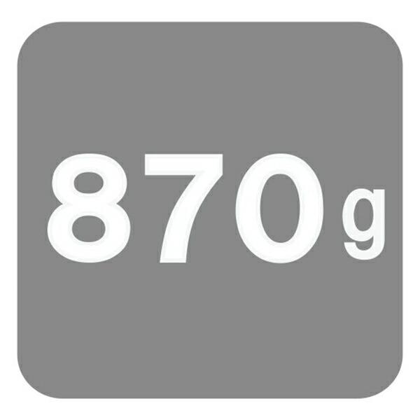 ISUKA イスカ エア ドライト 480 マスタード 147633 : バイクと