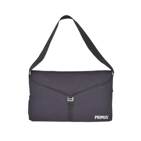 PRIMUS プリムス キンジャ トゥピケ用ケース P-C741190 : インディーズ