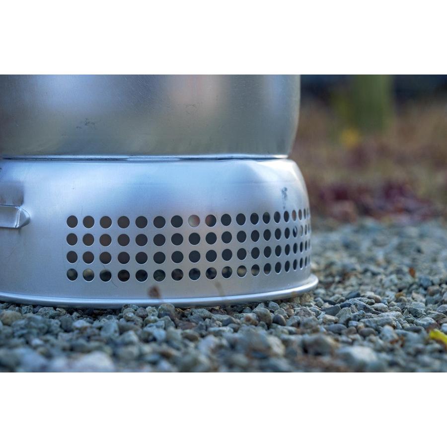 trangia トランギア ストームクッカーS・ノンスティック TR-27-5ULの画像