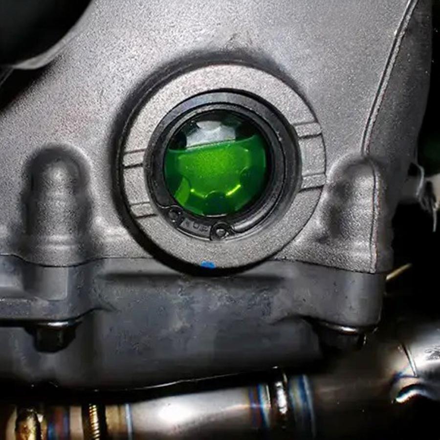 カワサキ（Kawasaki） 冴速 10W-40 1L J0ELF-K109 エルフ ヴァン