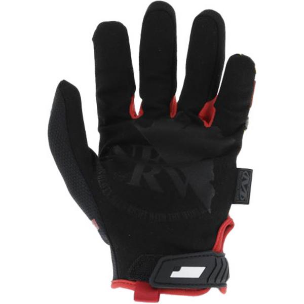 MECHANIX WEAR（メカニクスウェア） エヴァンゲリオン コラボ グローブ