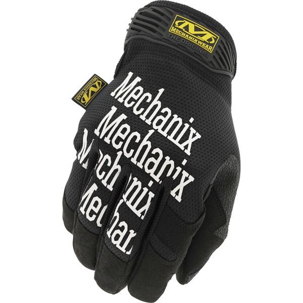 MECHANIX WEAR（メカニクスウェア） メカニクス グローブ Original