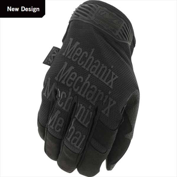 MECHANIX WEAR（メカニクスウェア） メカニクス グローブ Original