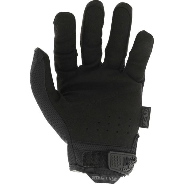オールドGen MECHANIX メカニクスグローブ オリジナル コヨーテ M MECHANIX WEAR（メカニクスウェア） 作業用グローブ Original ウルフ