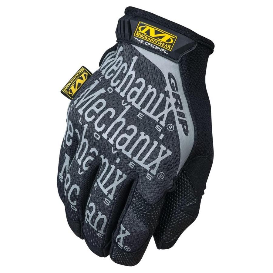 MECHANIX WEAR（メカニクスウェア） メカニクス グローブ 精密作業用