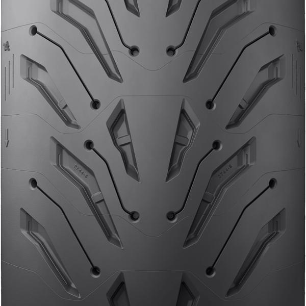 りん Amazon.co.jp: 1:12カワサキニンジャZX-6Rブルーダイキャスト