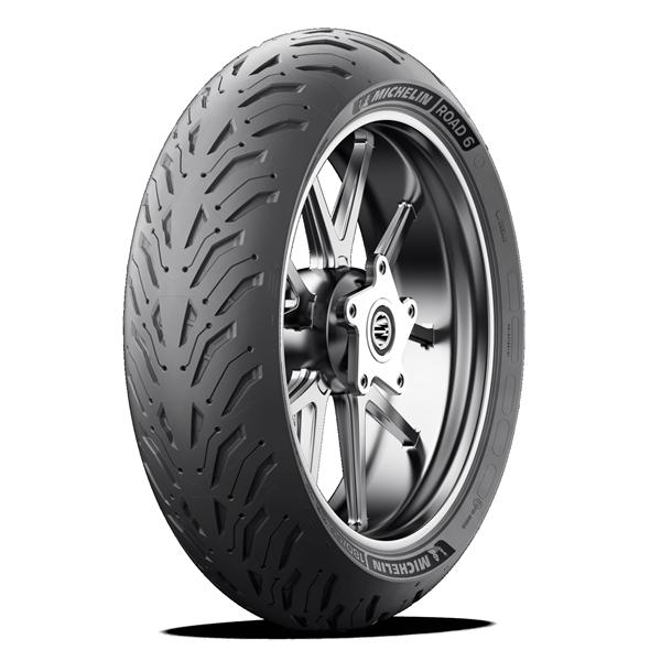 MICHELIN ミシュラン ROAD6 CBR400R新車外し バラ売り可 MICHELIN ミシュラン ROAD6 CBR400R新車外し バラ売り可