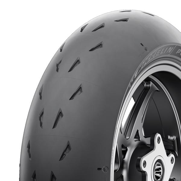 MICHELIN ミシュラン POWER CUP2 R 200/55ZR17 (78W) TL M/C 149276 タイヤ バイク オートバイ｜indies-mc｜13