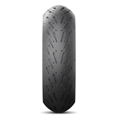 ミシュラン（MICHELIN） MICHELIN ROAD5 R 180/55ZR17（73W）TL