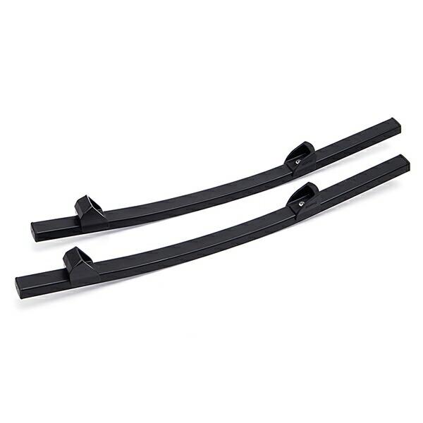 Helinox ロッキングフット TWO 1822206 新品 未開封 Helinox ヘリノックス HN.ロッキングフット TWO 1822206 : バイクと