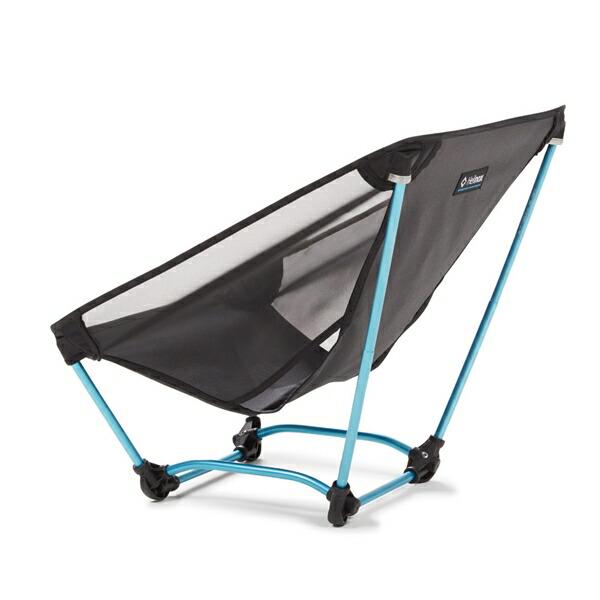 【新品未使用タグ付き】Helinox グランドチェア1822229 ヘリノックス 楽天市場】ヘリノックス グラウンドチェア 正規品 アウトドア