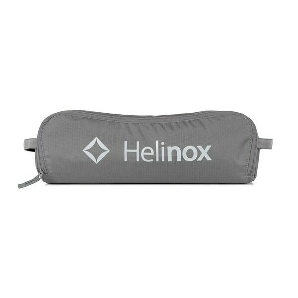 Helinox ヘリノックス HN.チェアツー PAPRI 1822284｜indies-mc｜08