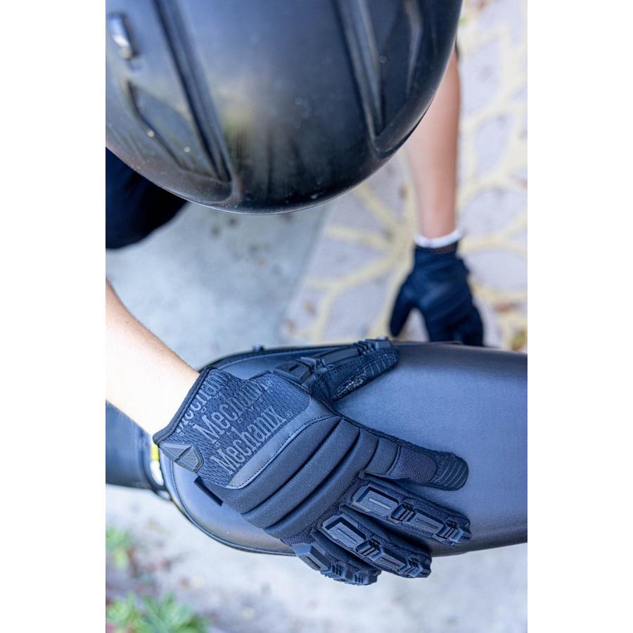MECHANIX WEAR（メカニクスウェア） メカニクス グローブ タクティカル