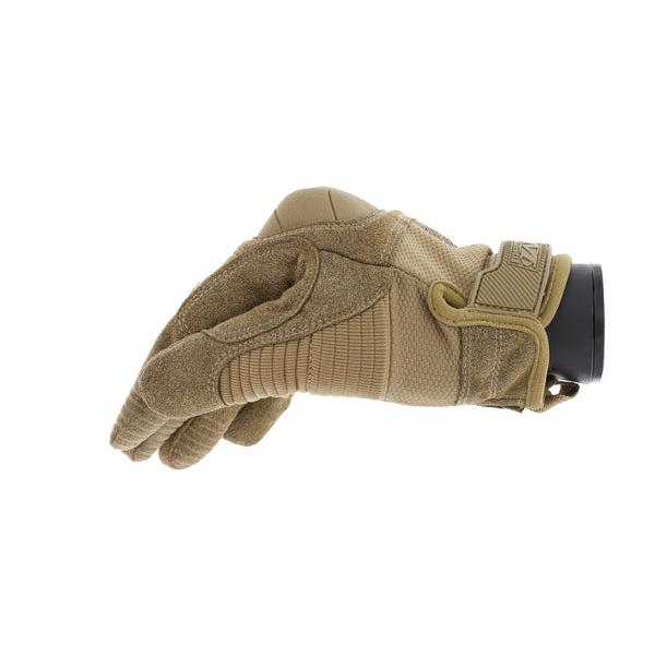 MECHANIX WEAR（メカニクスウェア） メカニクス グローブ M-Pact