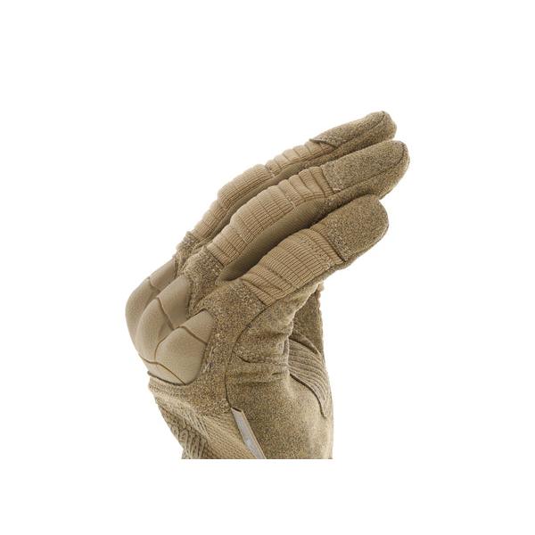 MECHANIX WEAR（メカニクスウェア） メカニクス グローブ M-Pact