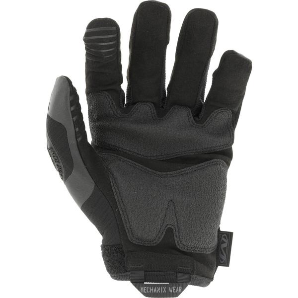 MECHANIX WEAR（メカニクスウェア） メカニクス グローブ タクティカル