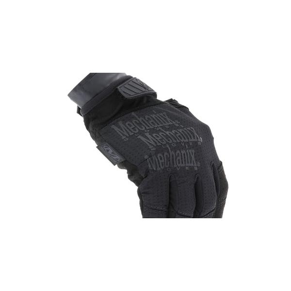 MECHANIX WEAR（メカニクスウェア） メカニクス グローブ 精密作業用