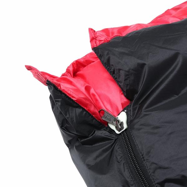 美品NANGA ダウンシュラフ　封筒型 600STD ボルド 美品NANGA ダウンシュラフ 封筒型 600STD ボルド シュラフ