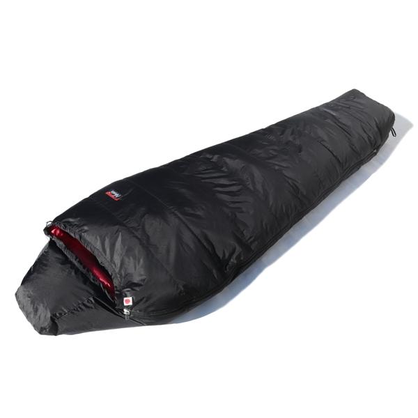 NANGA シュラフ 別注 オーロラライト 1000DX Amazon.co.jp: ナンガ(NANGA) 【別注】AURORA light 1000DX