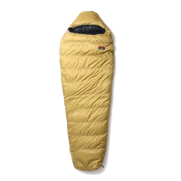 希少激レア！入手困難！NANGA × BASS BRIGADE オーロラ寝袋！！ 希少激レア！入手困難！NANGA × BASS BRIGADE オーロラ寝袋！！ 希少激