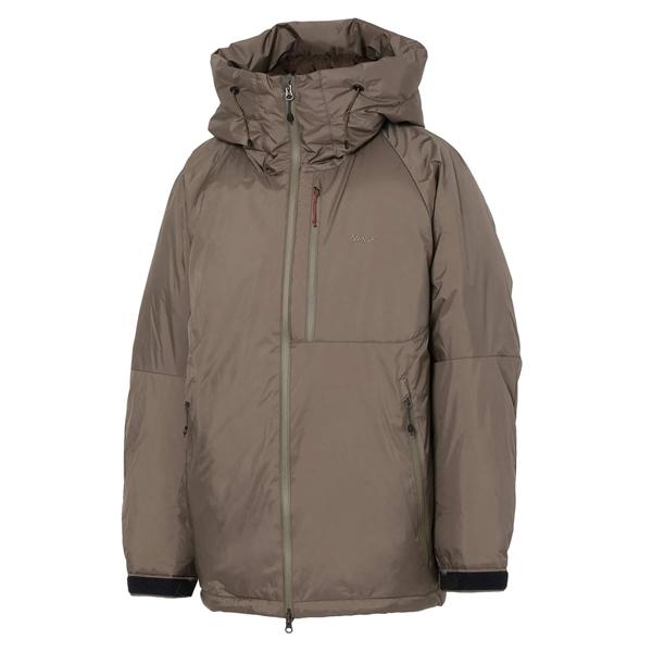 NANGA（ナンガ） AURORA TEX DOWN JACKET MEN オーロラテックス ダウン