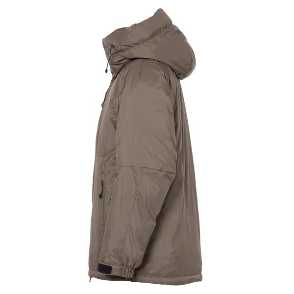 NANGA（ナンガ） AURORA TEX DOWN JACKET MEN オーロラテックス ダウン