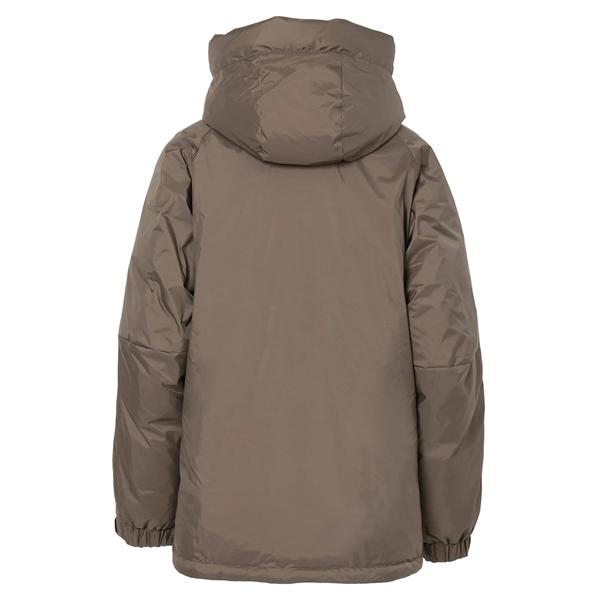 NANGA（ナンガ） AURORA TEX DOWN JACKET MEN オーロラテックス ダウン