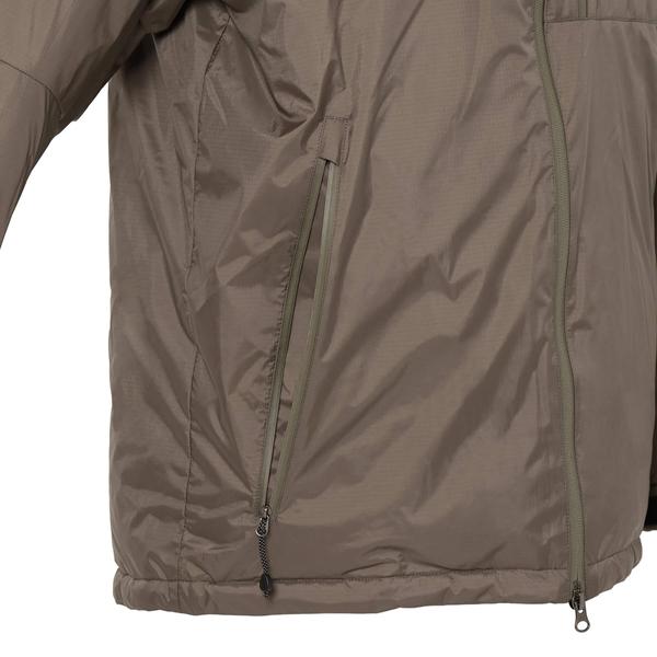 NANGA（ナンガ） AURORA TEX DOWN JACKET MEN オーロラテックス ダウン