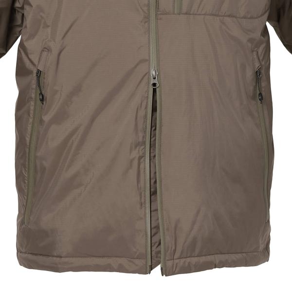 NANGA（ナンガ） AURORA TEX DOWN JACKET MEN オーロラテックス ダウン