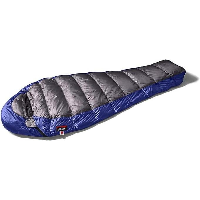 UDD BAG 380DX ロング 10