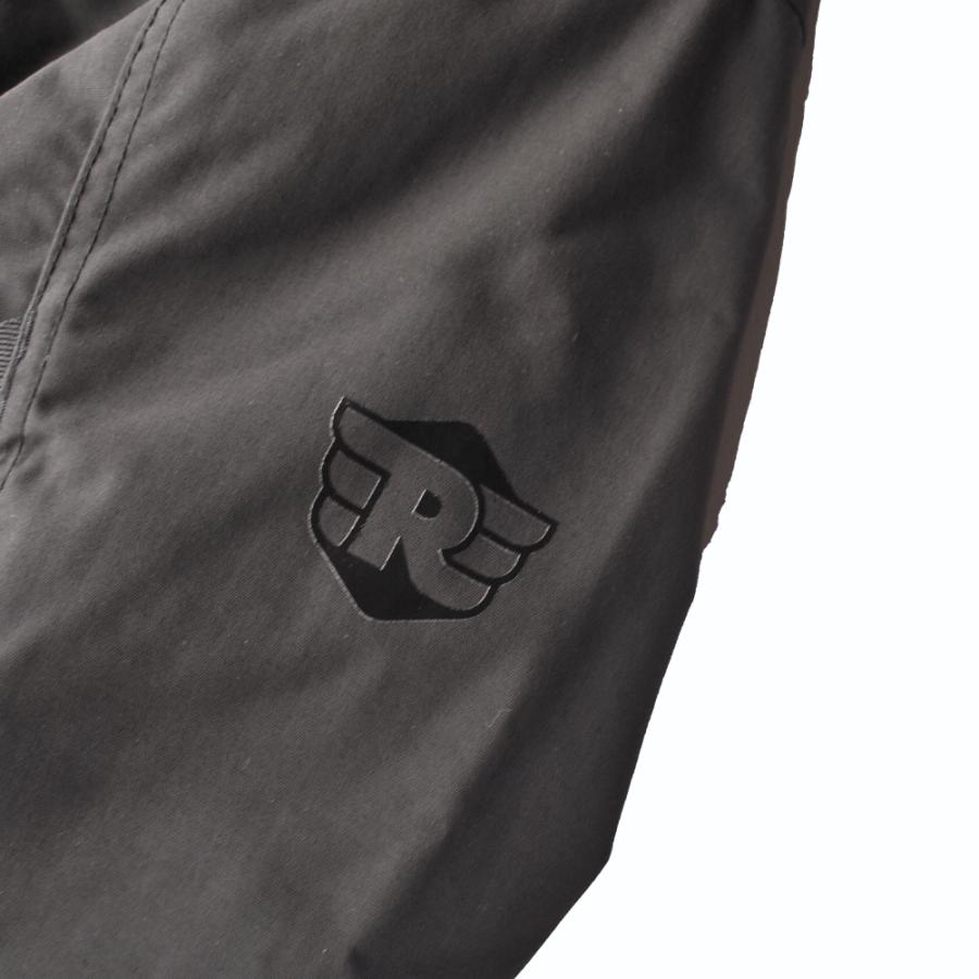 ROYAL ENFIELD × RS TAICHI MONSTER ALL SEASON PARKA ロイヤルエンフィールド × RSタイチ モンスターオールシーズン パーカー 爆買_17