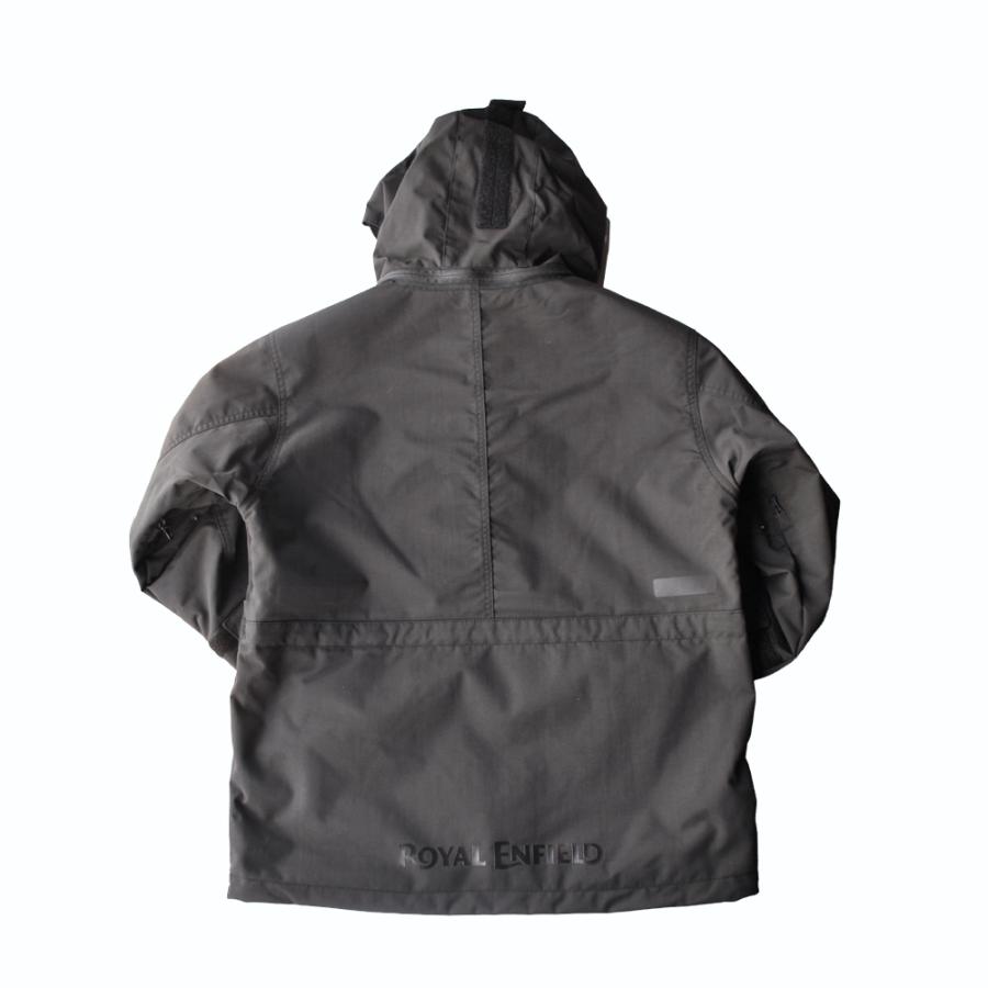 RSタイチ TAICHI モンスター Lサイズ タイチ公式通販】RSJ726