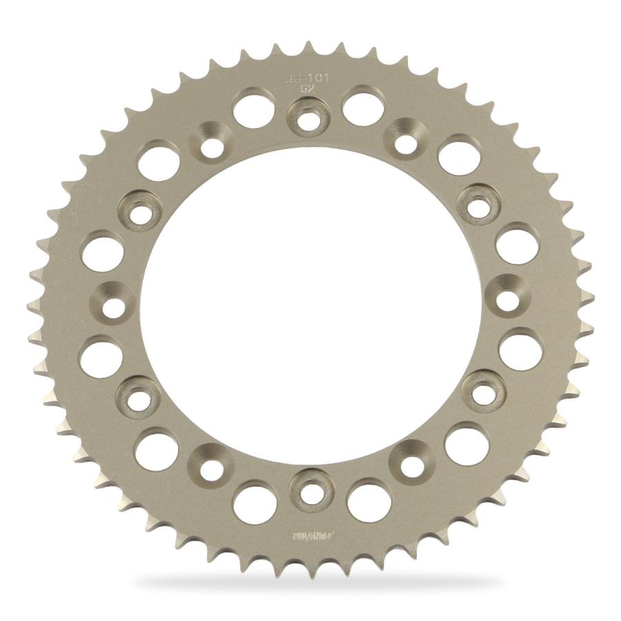 SUNSTAR サンスター チェーン\u0026スプロケット 3点セット DIDチェーン SS428VX シルバー 適合車種 HONDA CBR250RR 年式90-00 KD20402の画像
