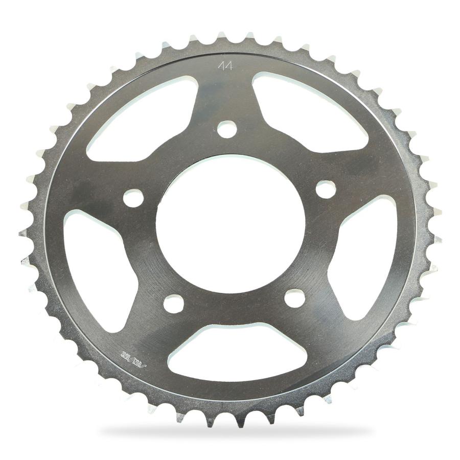 SUNSTAR（サンスター） チェーン&スプロケット 3点セット DIDチェーン