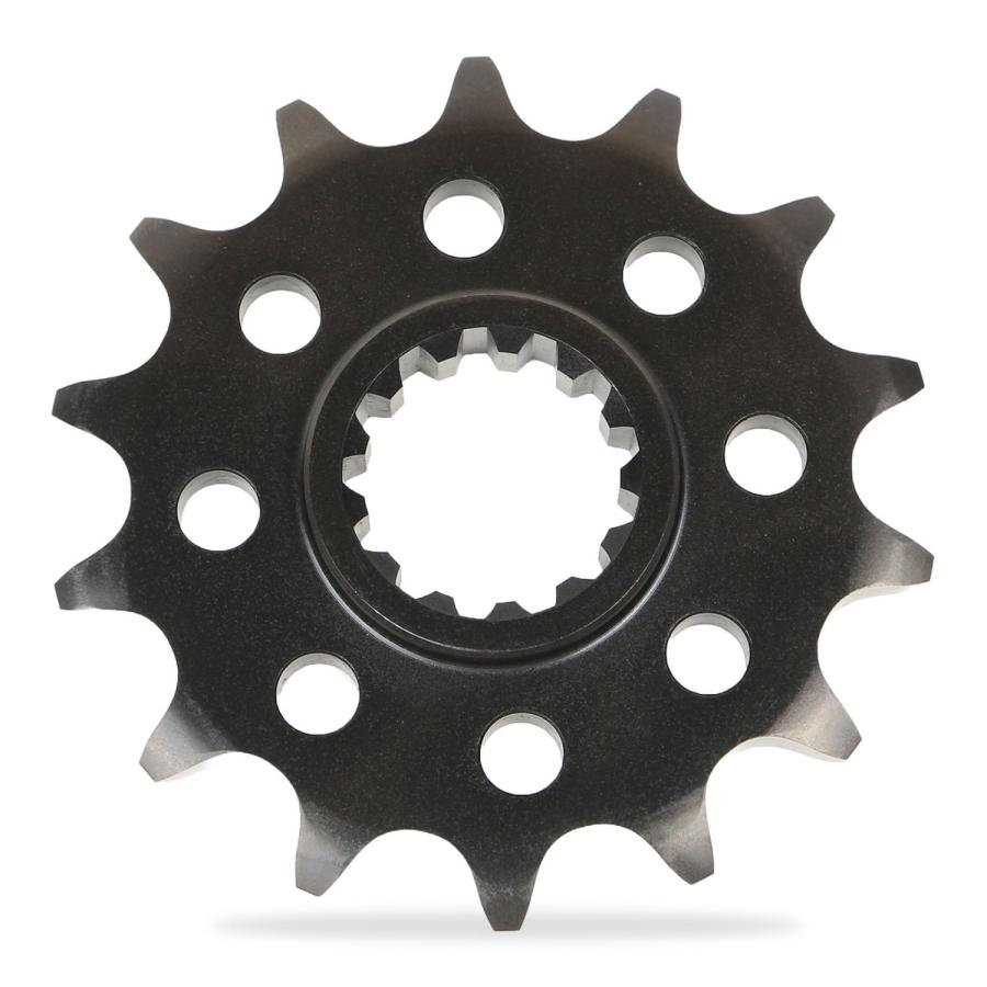 SUNSTAR サンスター チェーン&スプロケット 3点セット DID