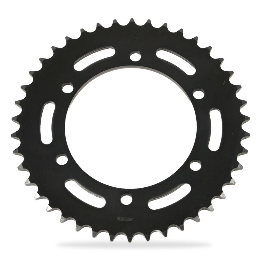 SUNSTAR サンスター チェーン\u0026スプロケット 3点セット DIDチェーン SS525VX3 シルバー 適合車種 KAWASAKI ZRX400/II 年式98-08 KD40606 爆買_2