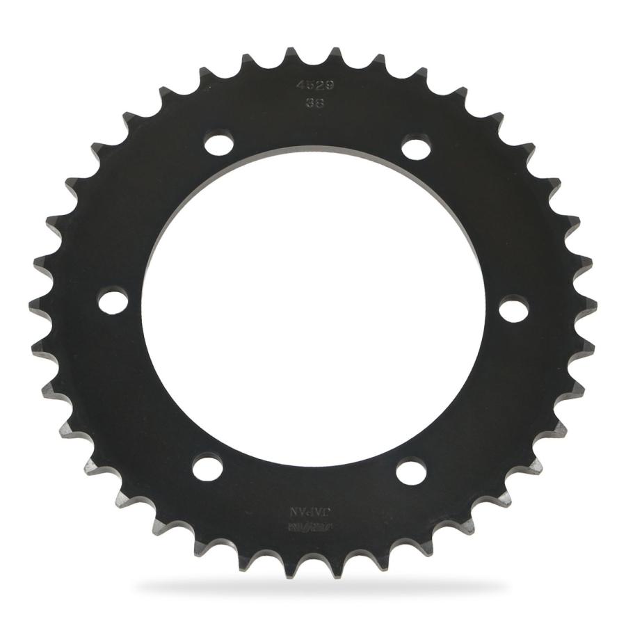 SUNSTAR サンスター チェーン\u0026スプロケット 3点セット DIDチェーン SS525VX3 シルバー 適合車種 KAWASAKI W650 年式99-03 KD48006 爆買_2