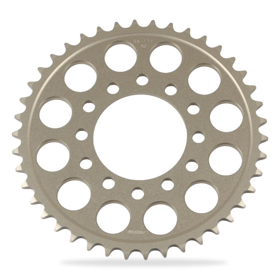 ねこ3点 楽天市場】猫 ケージ 3段 アイリスオーヤマ キャスター付き