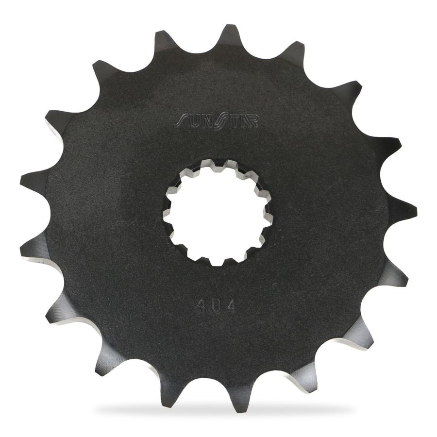 SUNSTAR サンスター チェーン\u0026スプロケット 3点セット RKチェーン GV525X-XW ゴールド 適合車種 KAWASAKI ZX-10R 年式11-15 KR49917の画像
