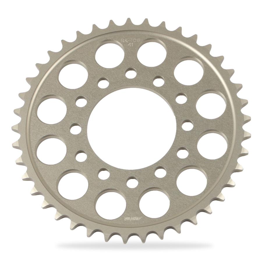 mセット に適合する ヒュンダイ に適合する アクセント 1.5L 1.6L I4